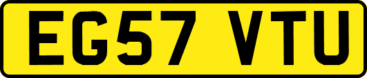 EG57VTU