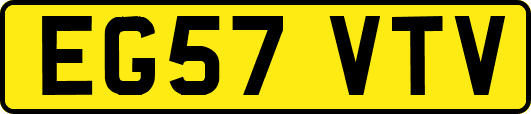 EG57VTV