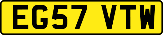 EG57VTW