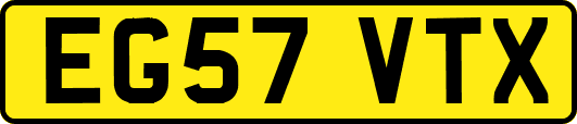 EG57VTX