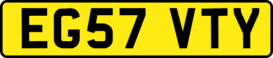 EG57VTY