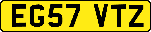EG57VTZ