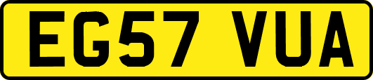 EG57VUA