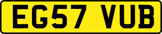 EG57VUB