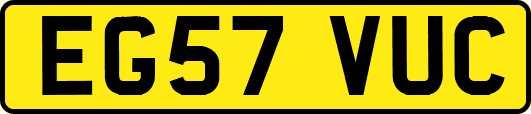 EG57VUC