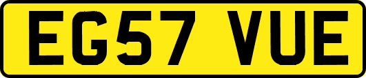 EG57VUE