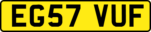 EG57VUF