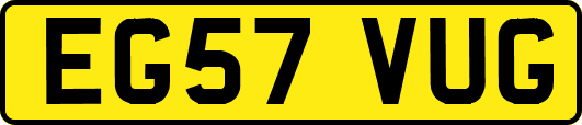 EG57VUG