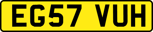 EG57VUH