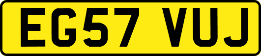 EG57VUJ
