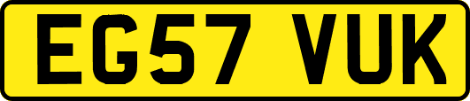 EG57VUK