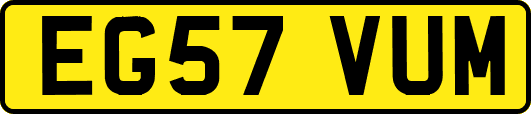 EG57VUM
