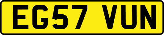 EG57VUN