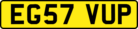 EG57VUP