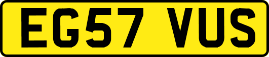EG57VUS