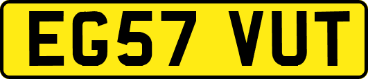 EG57VUT
