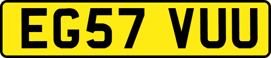 EG57VUU