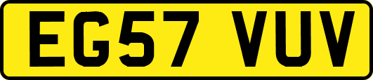 EG57VUV