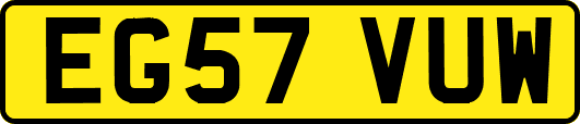 EG57VUW