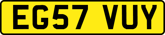 EG57VUY