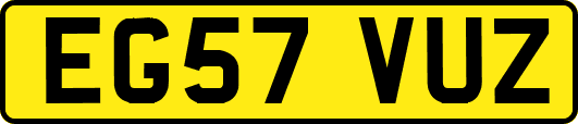 EG57VUZ