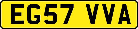 EG57VVA