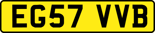 EG57VVB