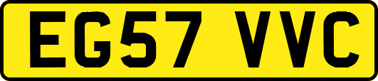 EG57VVC