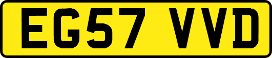 EG57VVD