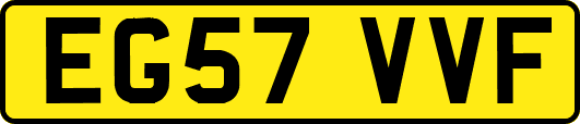 EG57VVF