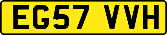 EG57VVH
