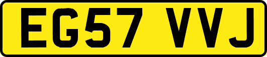 EG57VVJ