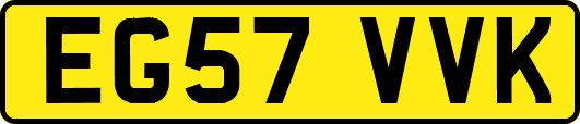 EG57VVK