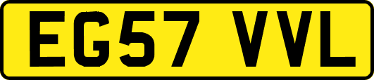 EG57VVL