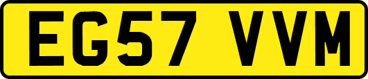 EG57VVM