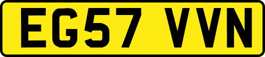 EG57VVN