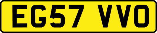 EG57VVO
