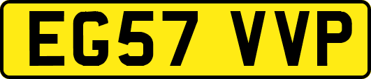 EG57VVP