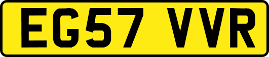 EG57VVR