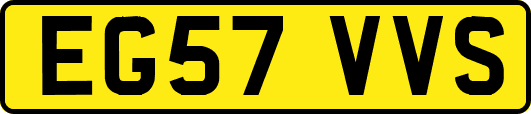 EG57VVS