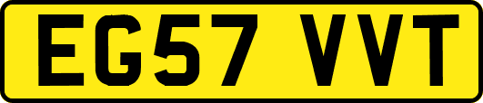 EG57VVT