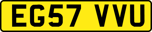 EG57VVU
