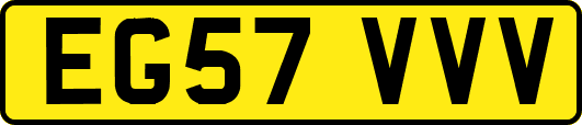 EG57VVV
