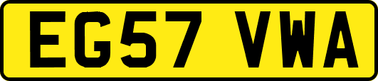 EG57VWA