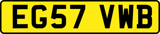 EG57VWB