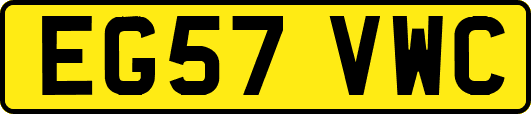 EG57VWC