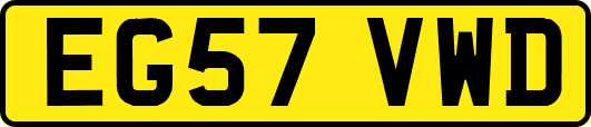 EG57VWD