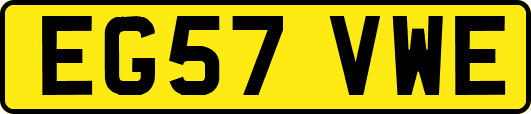 EG57VWE