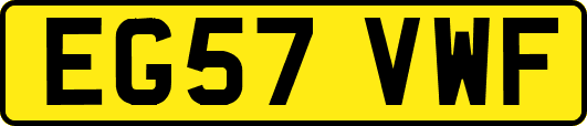 EG57VWF