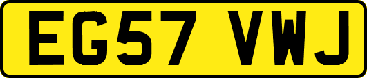 EG57VWJ
